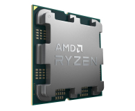 Procesor AMD Ryzen 5 7500F TRAY